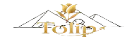 Tolip Tours Logo