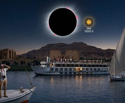 2027 total solar eclipse egypt